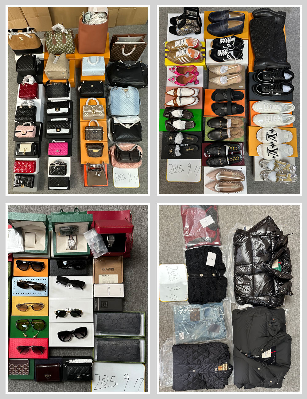 1697201bd76a51b7ed8f48df28be7677