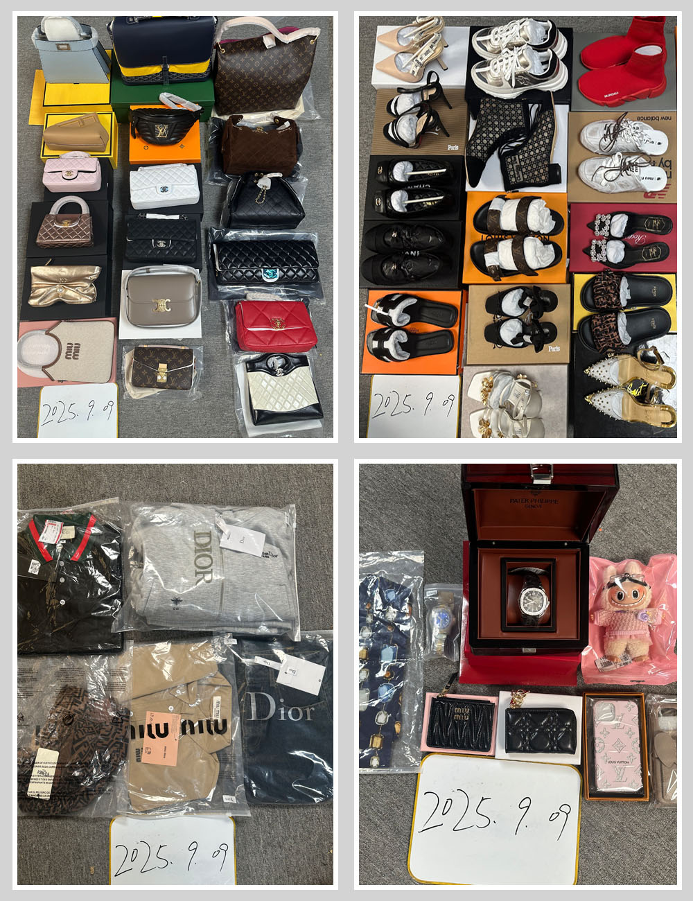 3975a019b8e21ae9d89e33206cc13a1a