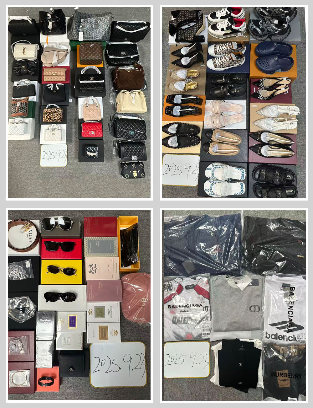 554550654c06a5c3f6f922d4d3856bad