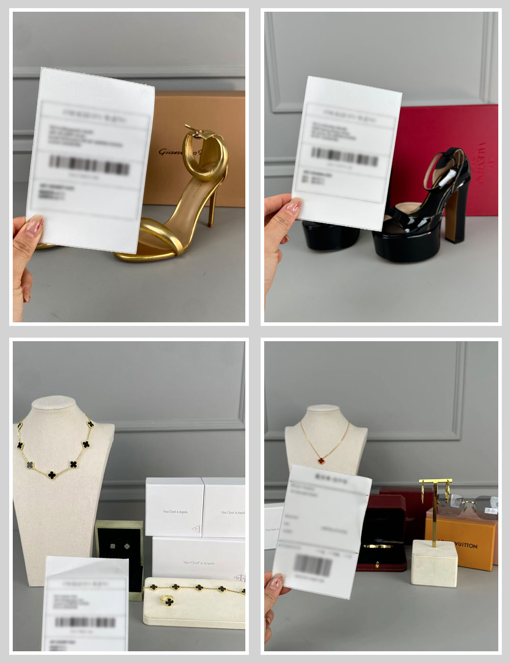 a7f505d2096810c0d98b085660b50025