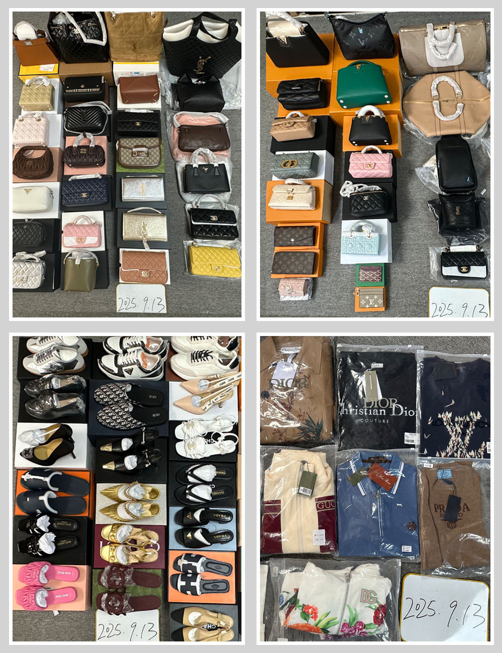 a8b6f4ad91eb2a8ae11241cabc8d83f3