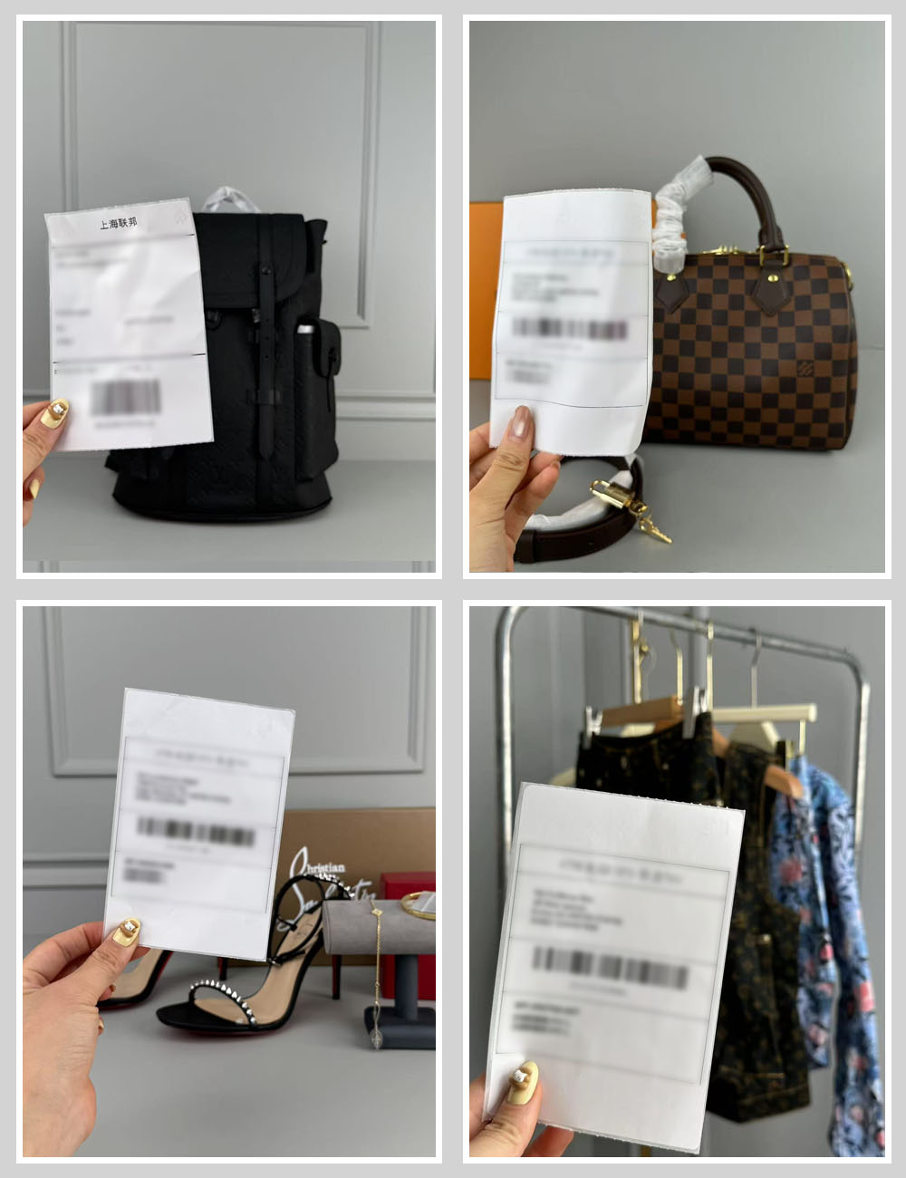 b53f96e972cc0e800091fe8a8af896f5