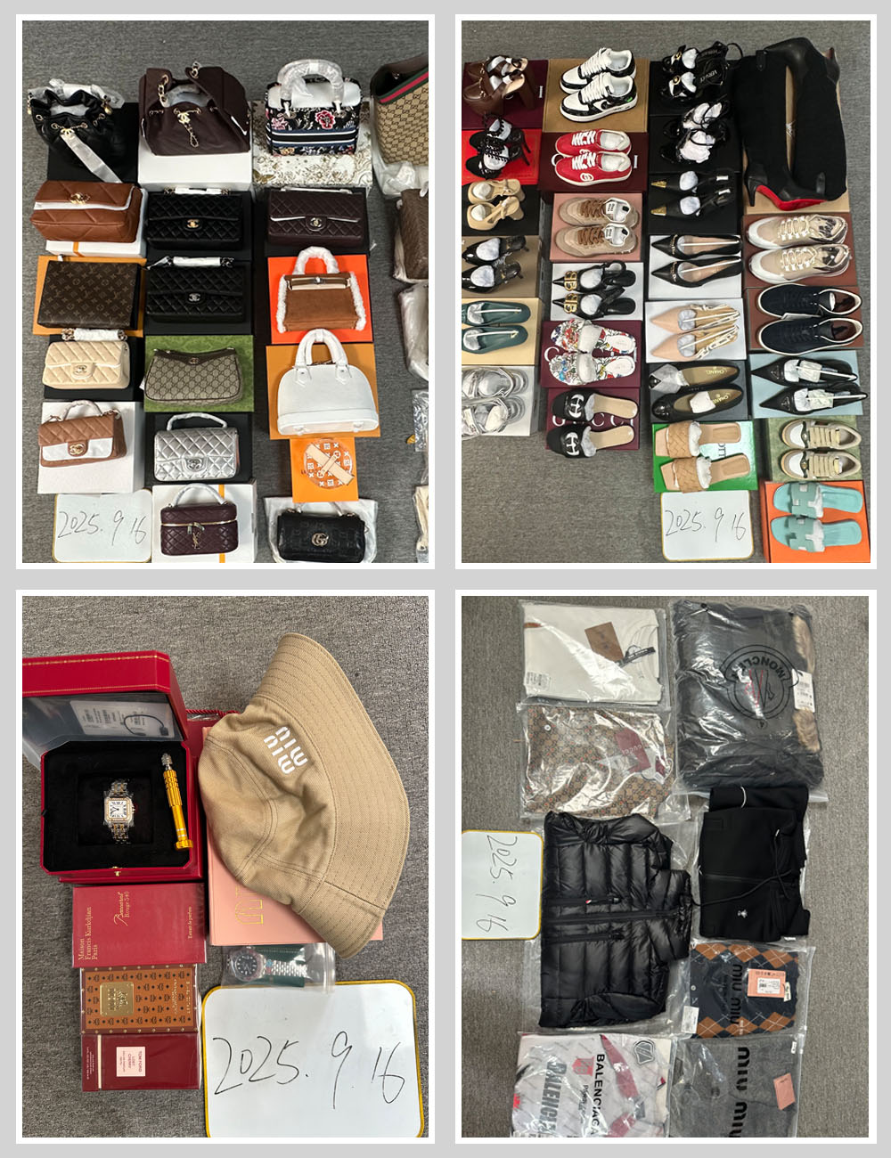 f36186175ca7cd1ceec038a07b6a207a