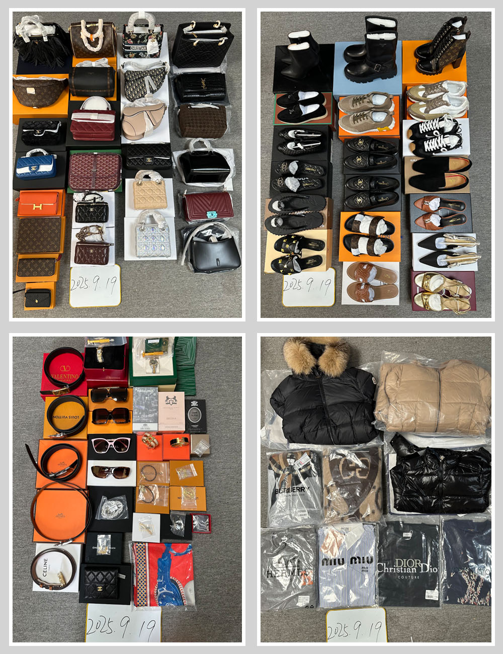 fa216cb8f902e0cb9baf73ee0b1ea474